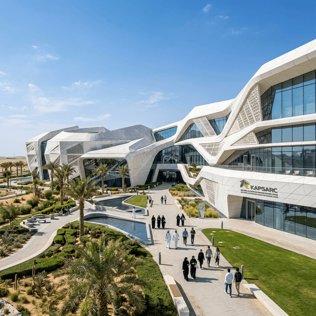 المدارس والجامعات